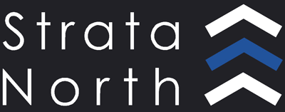 strata-north-logo