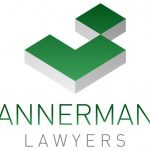 Bannermans Lawyers Logo